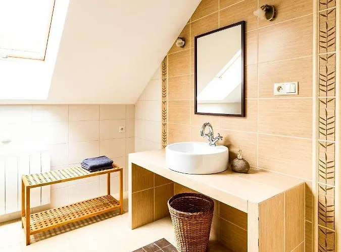 Przytulisko * Stara Kiszewa